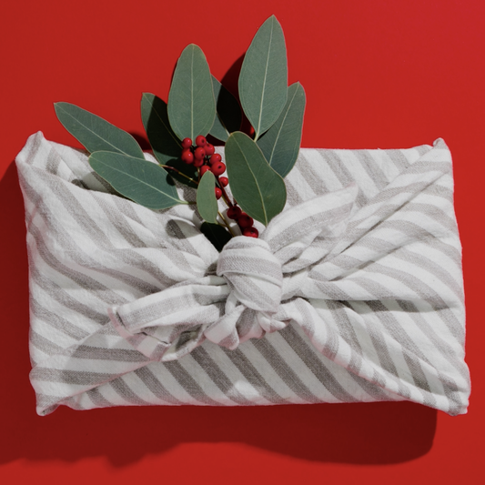 Made by Stephanie Gift Card