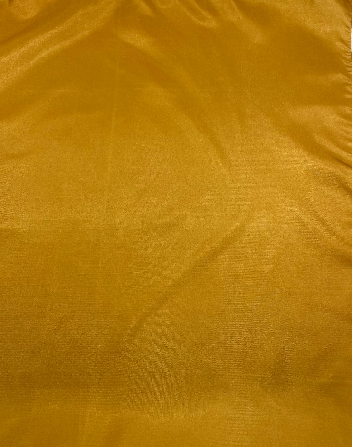 Silky Gold