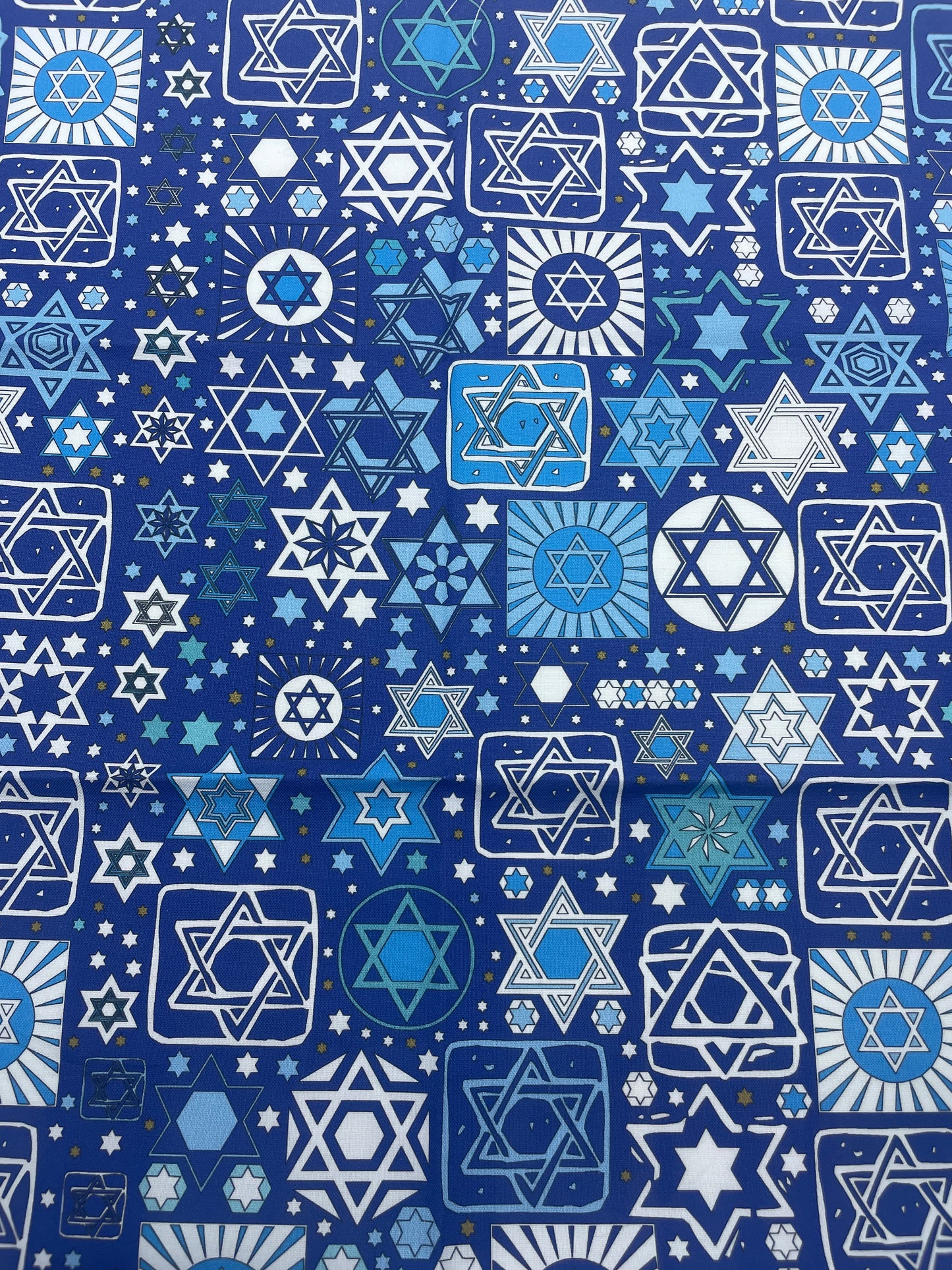 Star of David
