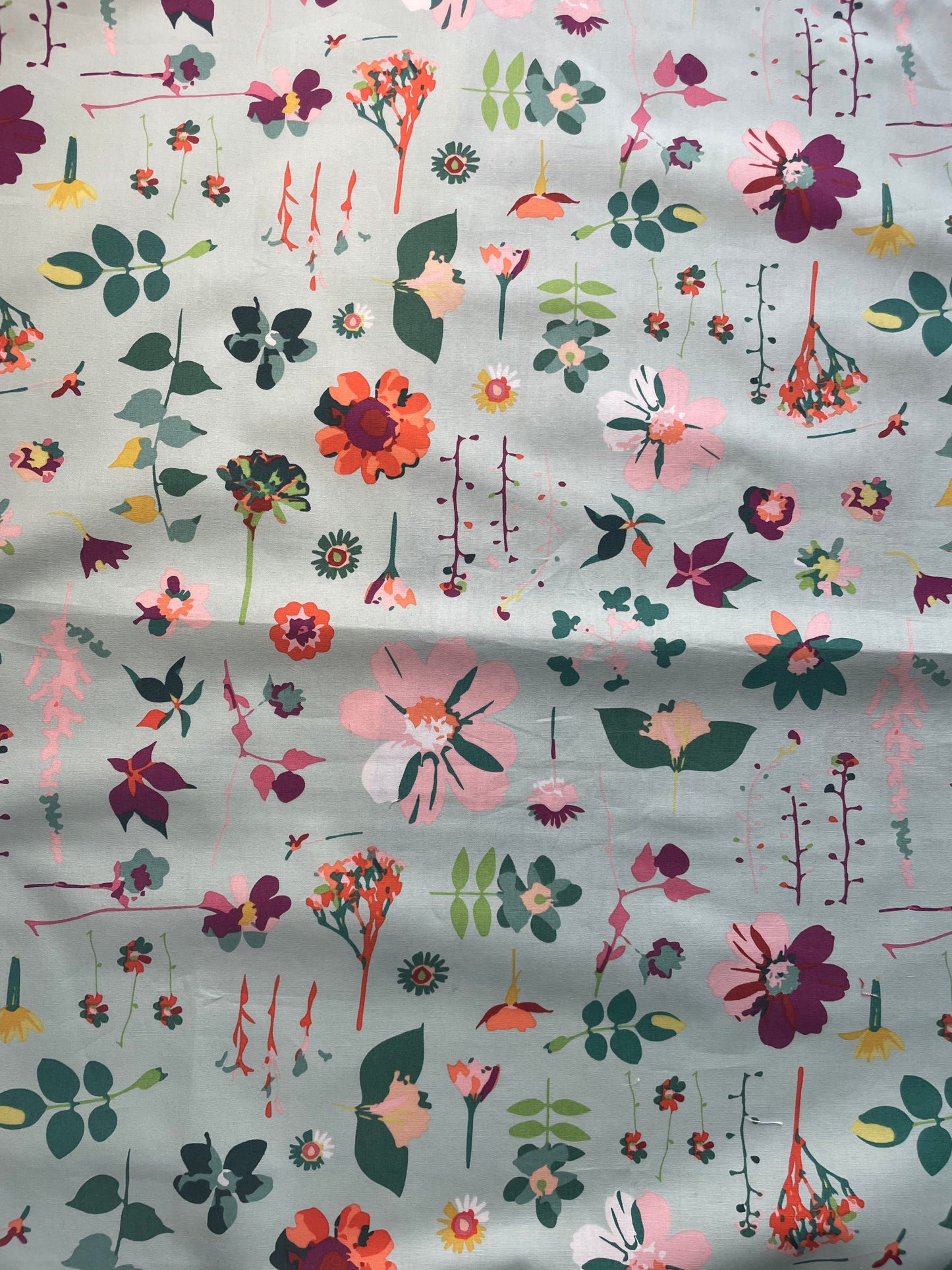Plant-themed bundle