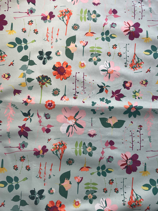 Plant-themed bundle
